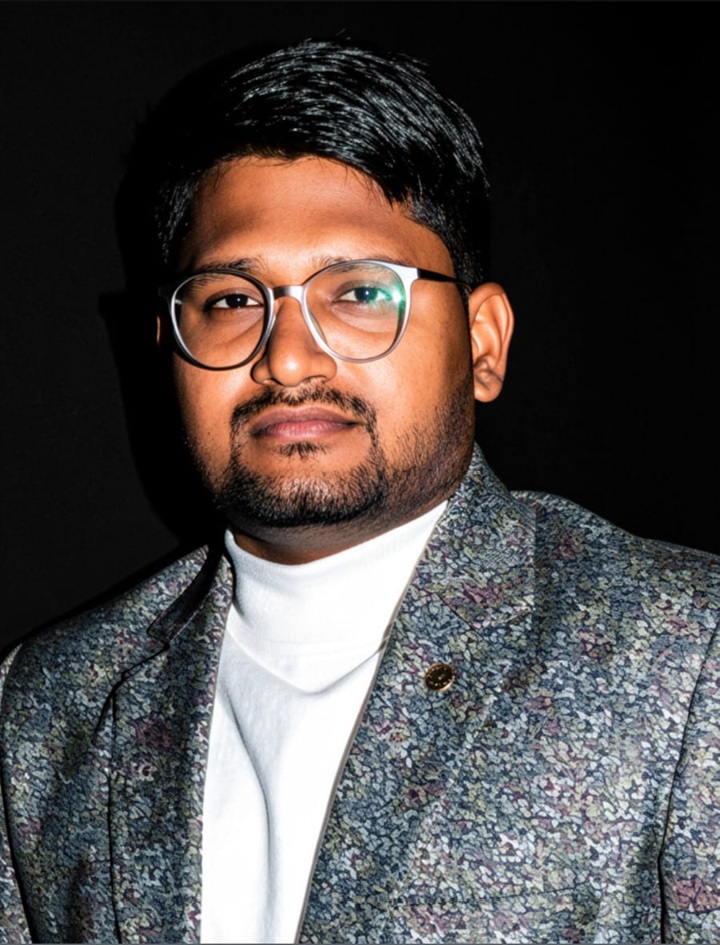 Kapil