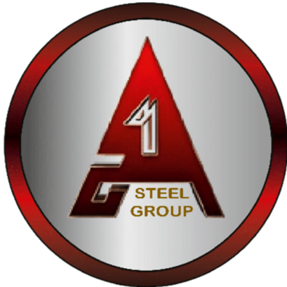 A One Steel Alloys Private Limited logo